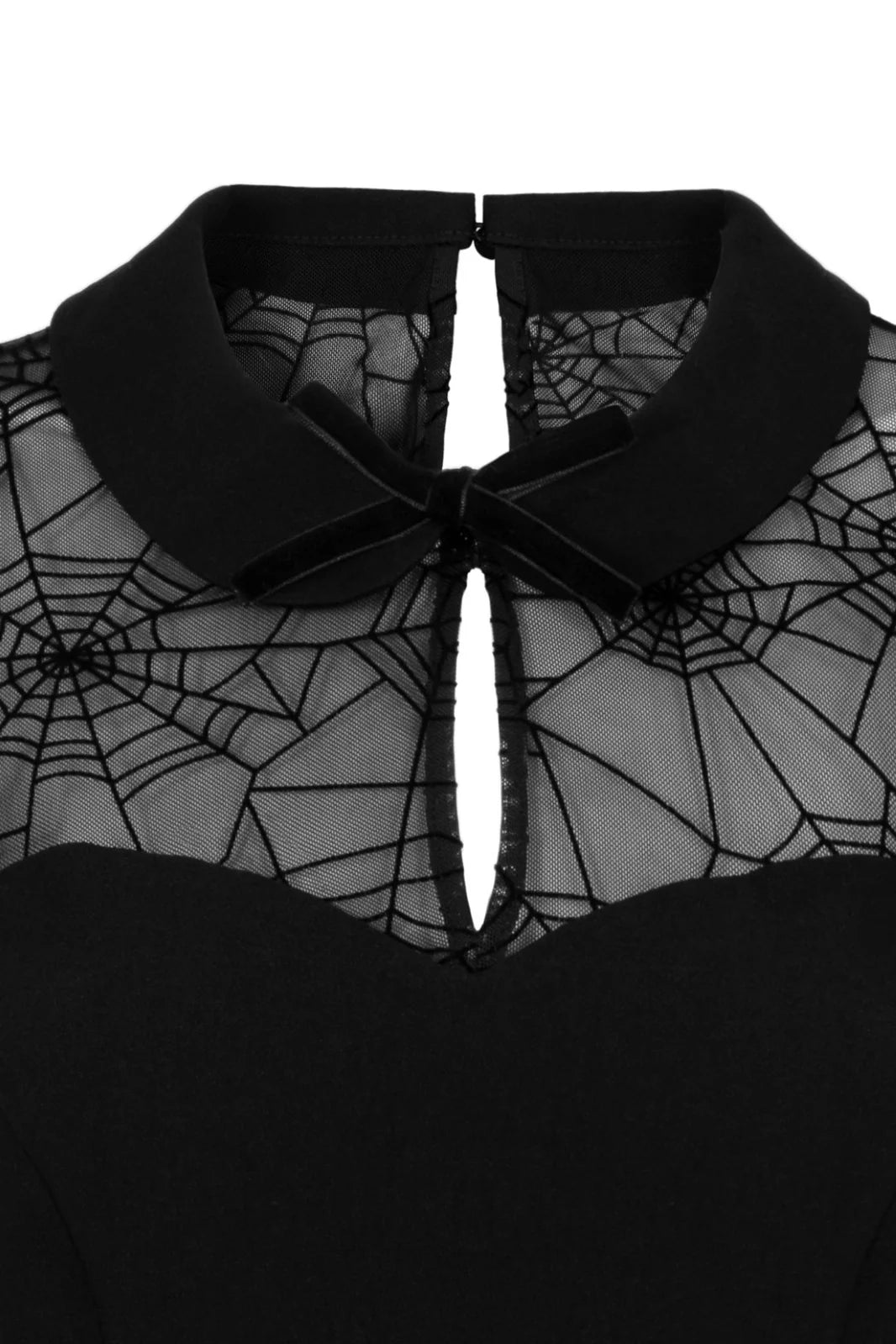 Hot Property Viola Mini Dress