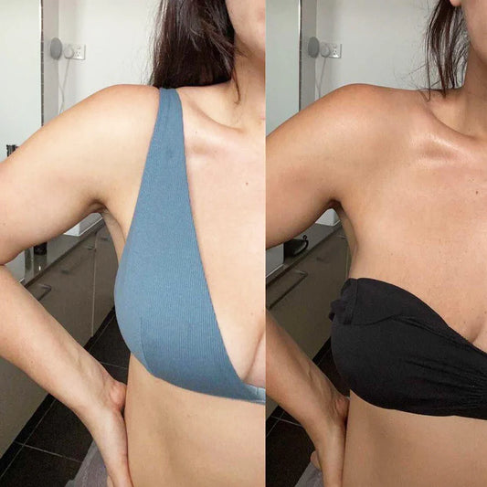 Three Warriors - Skin Radiance Kit